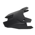 Miniatyrbilde 4 av 6: Skjermbeskytter bak til BMW R1200GS LC / R1250GS LC