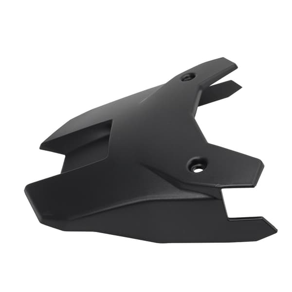 Skjermbeskytter bak til BMW R1200GS LC / R1250GS LC