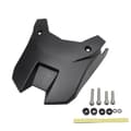 Miniatyrbilde 2 av 6: Skjermbeskytter bak til BMW R1200GS LC / R1250GS LC