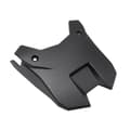 Miniatyrbilde 1 av 6: Skjermbeskytter bak til BMW R1200GS LC / R1250GS LC