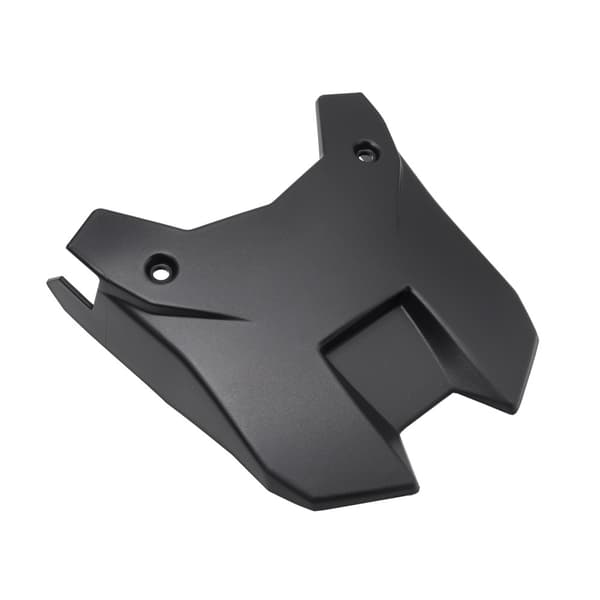 Bagskærm til BMW R1200GS LC / R1250GS LC