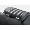 Pikkukuva 3 / 4: Sw-motech Sivulaukku Satulahihnaan Sls Ls2 Legend Gear 13.5 L Musta 31 x 14 x 35 cm