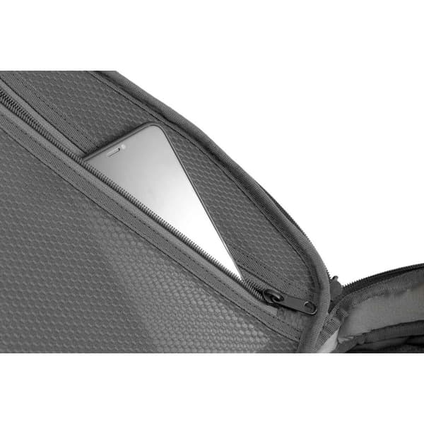 Sw-motech Magneettinen Tankkilaukun Magneettipidike Pro Daypack 6 9 L Musta 29 x 22.5 x 12.5 cm