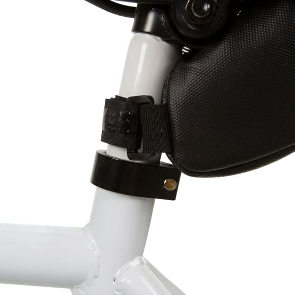 Trespass Ride Saddle Bag