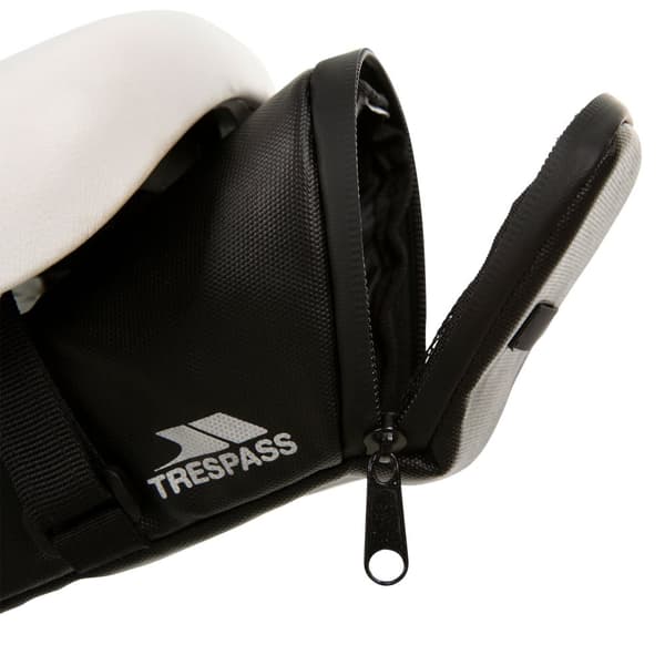 Trespass Ride Saddle Bag