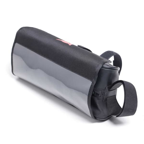 Dainese Handelbar Etuosa