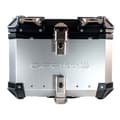 Miniatyrbild 1 av 10: Gpr Exclusive Alpi-tech 45l Universal Toppbox Guld