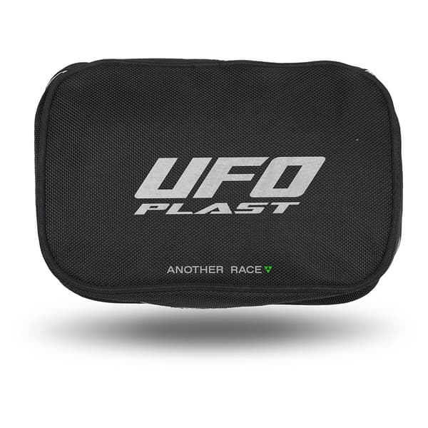 Ufo Mb02262 Værktøjspose
