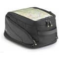 Miniatyrbillede 1 af 3: Givi Tanklock 20/26l Tanktaske Sort