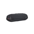 Miniatyrbillede 1 af 5: Sw-motech Pro Tentbag 1680d Bagpose Sort 17 x 58 x 17 cm
