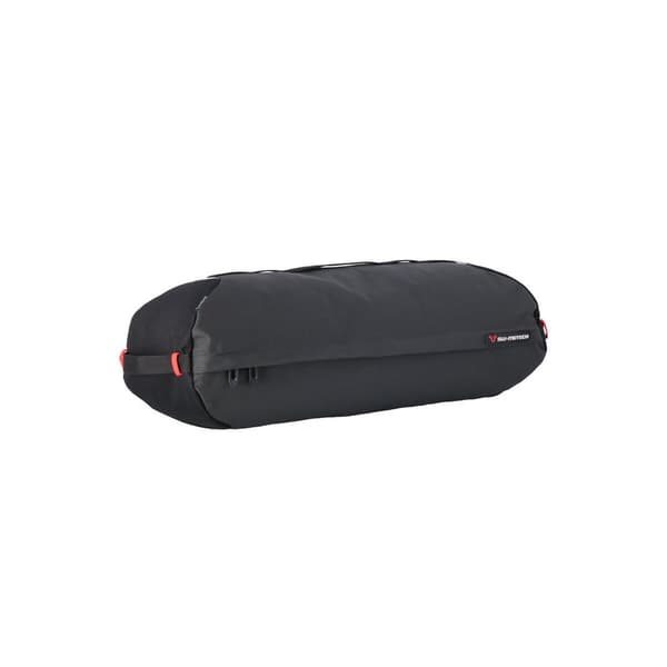 Sw-motech Pro Tentbag 1680d Bagpose Sort 17 x 58 x 17 cm
