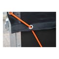 Miniatyrbild 5 av 6: Black & Decker Elastiskt Lastnät 2x3 M