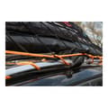 Pikkukuva 4 / 5: Black & Decker Elastinen Kuormaverkko 2x3 M