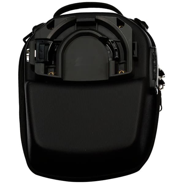 Shad E09cl Pro Click System Expandable Tankväska