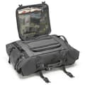 Miniatyrbild 3 av 5: Givi Grt723 Canyon Monokey Toppbox Svart