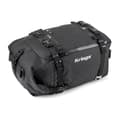 Miniatyrbillede 3 af 10: Kriega Us Drypack 30l Bagpose Sort