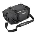 Miniatyrbillede 4 af 10: Kriega Us Drypack 30l Bagpose Sort