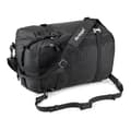 Miniatyrbillede 5 af 10: Kriega Us Drypack 30l Bagpose Sort