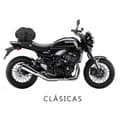 Miniatyrbillede 10 af 10: Kriega Us Drypack 30l Bagpose Sort