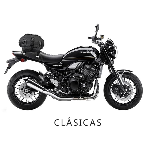 Kriega Us Drypack 30l Bagpose Sort