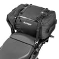 Miniatyrbillede 1 af 10: Kriega Us Drypack 30l Bagpose Sort
