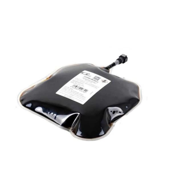 Poche Additiv FAP Eolys Powerflex Cerine C4 307 308 9678081080 1500SA