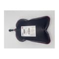 Miniatyrbild 2 av 2: Poche additiv FAP Eolys Powerflex Cerine 2.40L C4 Berlingo 307 308 Partner 9658682380
