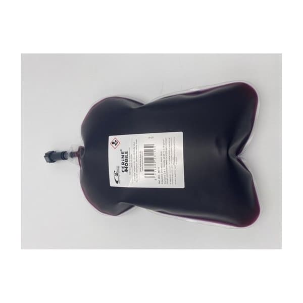 Poche additiv FAP Eolys Powerflex Cerine 2.40L C4 Berlingo 307 308 Partner 9658682380