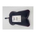 Miniatyrbild 1 av 2: Poche additiv FAP Eolys Powerflex Cerine 2.40L C4 Berlingo 307 308 Partner 9658682380