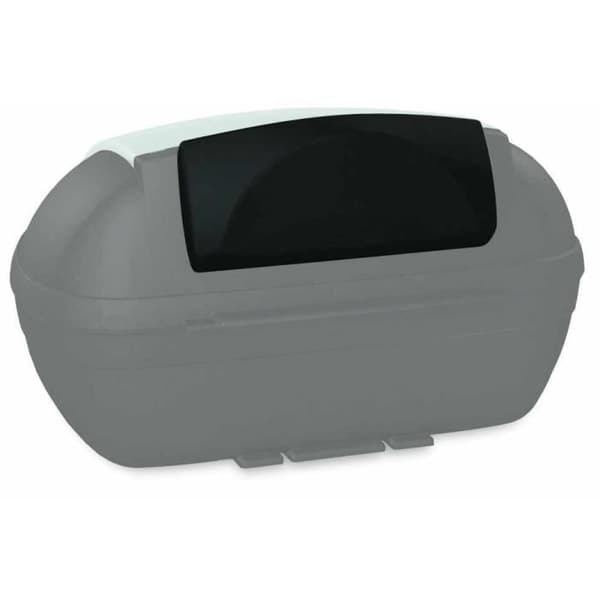 SHAD Ryggstöd för Top Case SHD0RI60