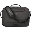 Miniatyrbild 1 av 4: Sacoche - WENGER - MX Commute - Konvertibel till ryggsäck - 16 tum - Polyester