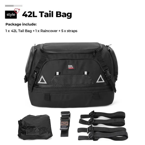 OBD2 Scanner, Online Opgradering, Ubegrænsede VIN-numre,42L Tailbag