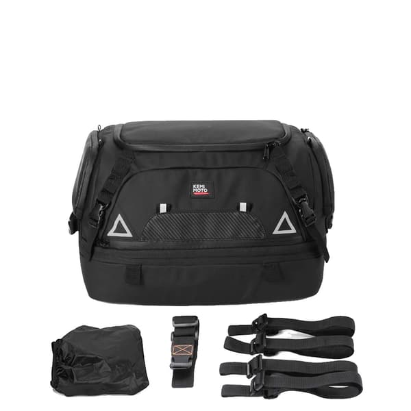 OBD2 Scanner, Online Opgradering, Ubegrænsede VIN-numre,42L Tailbag