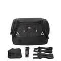 Miniatyrbillede 1 af 2: OBD2 Scanner, Online Opgradering, Ubegrænsede VIN-numre,42L Tailbag