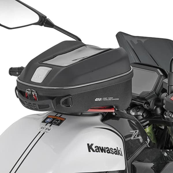 Motorcykel tankväska Givi Sport T ST611B
