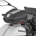 Miniatyrbild 2 av 3: Motorcykel tankväska Givi Sport T ST611B
