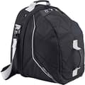 Miniatyrbild 1 av 2: Dry-Tech Bag - SPARCO - Svart/Silver - Motståndskraftiga material - USB strömförsörjning - Originalprodukt