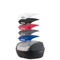 Miniatyrbild 2 av 3: SHAD Top Case SH40
