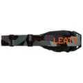 Pikkukuva 2 / 2: Leatt Suojalasit Velocity 6.5 Vihreä Rose/CAT1