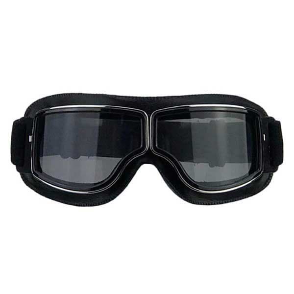 Cgm Solglasögon Svart Mirror