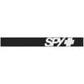 Miniatyrbild 2 av 2: Spy Breakaway Motocrossglasögon Röd HD Clear AFP
