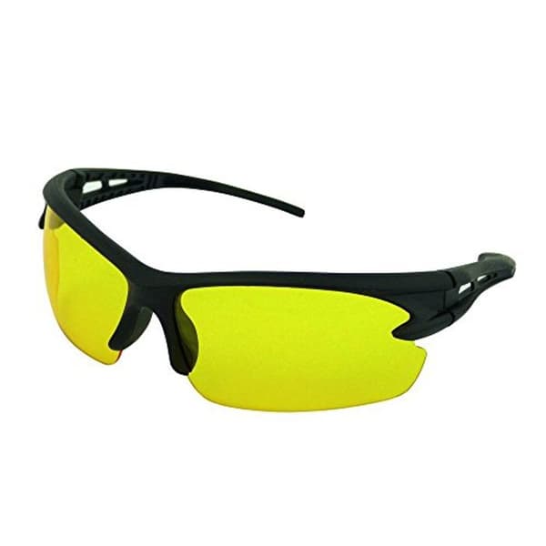 Carpoint 2380847 Night Vision Goggles