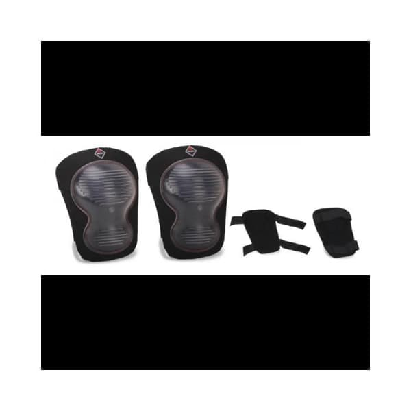 RUBI 81994 - KNÄSTÖD - ARMBÅGSSTÖD - flex-ginocchiere
