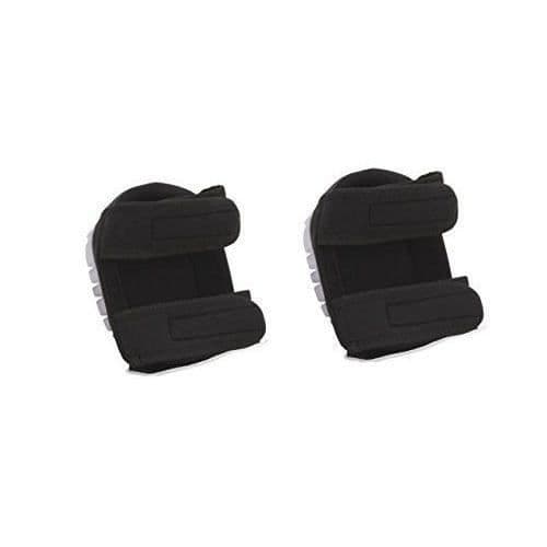 RUBI 81998 - KNÄSTÖD - ARMBÅGSSTÖD - Comfort gel knäskydd