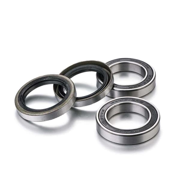 Factory Links Beta/ktm Framhjulslagerset