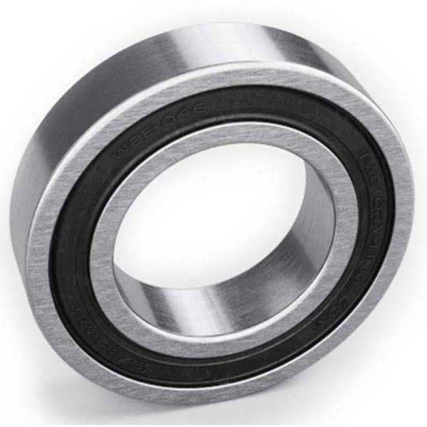 Factory Links Yamaha Yzf/kawasaki Kxf Framhjulslagerset