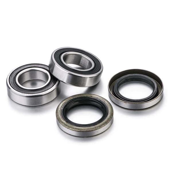 Factory Links Beta/ktm Taka-pyöränlaakerisarja