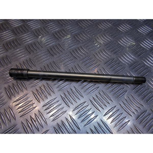framhjulsaxel skoter peugeot 50 satelis rs och andra...- USED