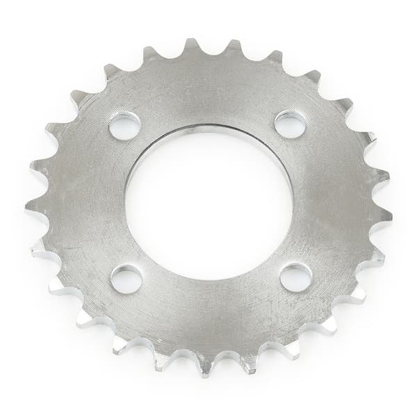 Bakdrev 25 kuggar ATV / Fyrhjuling #420-25 kugg (48mm)