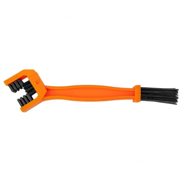 NEO TOOLS NAILON KETJUNPUHDISTUSHARJA